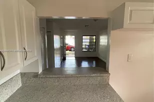 3677 Florida Ave, Miami, FL 33133 - Photo 5