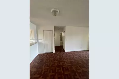 3677 Florida Ave #3677, Miami, FL 33133 - Photo 3