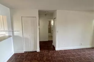 3677 Florida Ave, Miami, FL 33133 - Photo 3