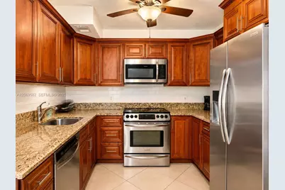 6700 Cypress Rd #507, Plantation, FL 33317 - Photo 3