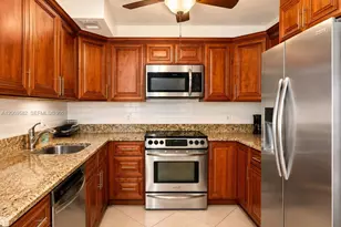 6700 Cypress Rd, Plantation, FL 33317 - Photo 3
