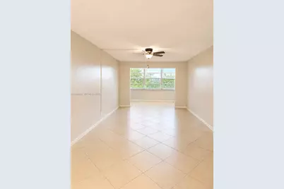 6700 Cypress Rd #507, Plantation, FL 33317 - Photo 5