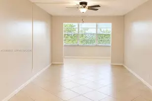 6700 Cypress Rd, Plantation, FL 33317 - Photo 5