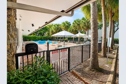 6700 Cypress Rd #507, Plantation, FL 33317 - Photo 11
