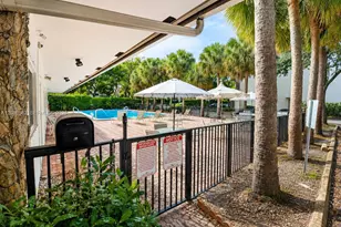 6700 Cypress Rd, Plantation, FL 33317 - Photo 11
