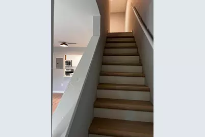 7820 NE Bayshore Ct #208, Miami, FL 33138 - Photo 7