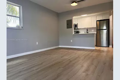 7820 NE Bayshore Ct #208, Miami, FL 33138 - Photo 3