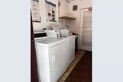 7820 NE Bayshore Ct #208, Miami, FL 33138 - Photo 11