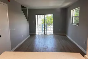 7820 NE Bayshore Ct, Miami, FL 33138 - Photo 3