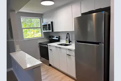 7820 NE Bayshore Ct #208, Miami, FL 33138 - Photo 1