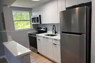 7820 NE Bayshore Ct, Miami, FL 33138 - Photo 1