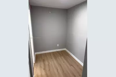 7820 NE Bayshore Ct #208, Miami, FL 33138 - Photo 11