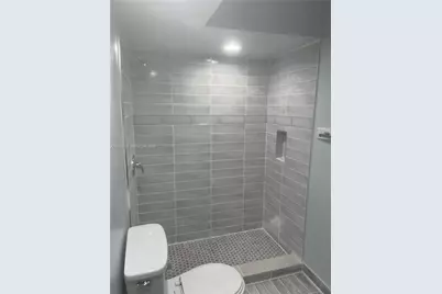819 NE 199th St #6-101, Miami, FL 33179 - Photo 7