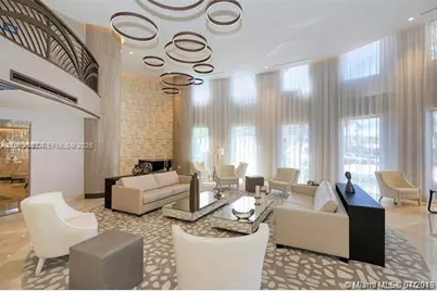 17555 Collins Ave #3202, Sunny Isles Beach, FL 33160 - Photo 47