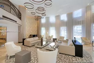 17555 Collins Ave, Sunny Isles Beach, FL 33160 - Photo 47