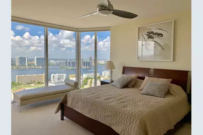17555 Collins Ave #3202, Sunny Isles Beach, FL 33160 - Photo 65