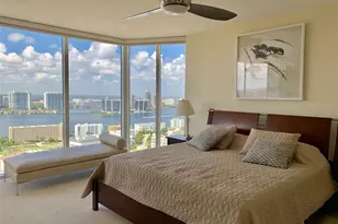 17555 Collins Ave, Sunny Isles Beach, FL 33160 - Photo 65