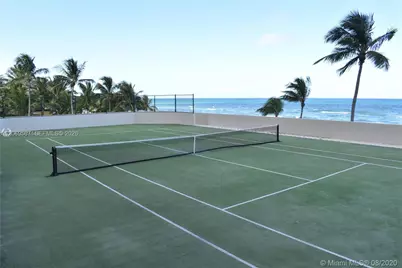 17555 Collins Ave #3202, Sunny Isles Beach, FL 33160 - Photo 41