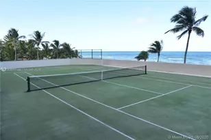 17555 Collins Ave, Sunny Isles Beach, FL 33160 - Photo 41