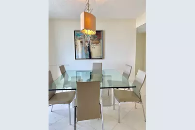 17555 Collins Ave #3202, Sunny Isles Beach, FL 33160 - Photo 71