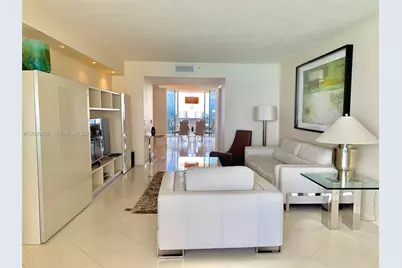 17555 Collins Ave #3202, Sunny Isles Beach, FL 33160 - Photo 7