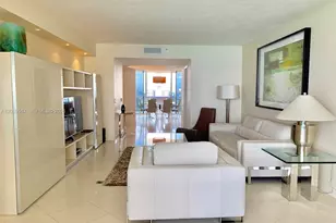 17555 Collins Ave, Sunny Isles Beach, FL 33160 - Photo 7