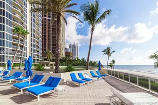 17555 Collins Ave, Sunny Isles Beach, FL 33160 - Photo 51