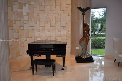 17555 Collins Ave #3202, Sunny Isles Beach, FL 33160 - Photo 27