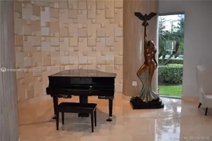 17555 Collins Ave, Sunny Isles Beach, FL 33160 - Photo 27