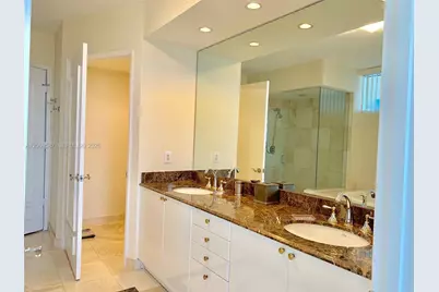 17555 Collins Ave #3202, Sunny Isles Beach, FL 33160 - Photo 13
