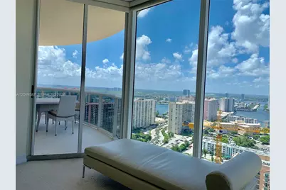 17555 Collins Ave #3202, Sunny Isles Beach, FL 33160 - Photo 63