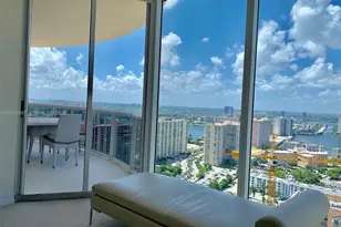 17555 Collins Ave, Sunny Isles Beach, FL 33160 - Photo 63