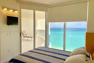 17555 Collins Ave, Sunny Isles Beach, FL 33160 - Photo 19