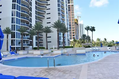 17555 Collins Ave #3202, Sunny Isles Beach, FL 33160 - Photo 37