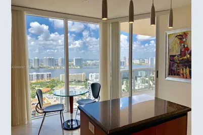 17555 Collins Ave #3202, Sunny Isles Beach, FL 33160 - Photo 73