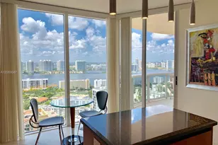 17555 Collins Ave, Sunny Isles Beach, FL 33160 - Photo 73