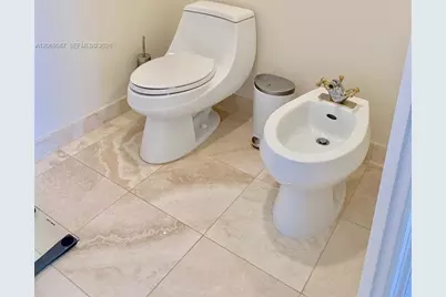 17555 Collins Ave #3202, Sunny Isles Beach, FL 33160 - Photo 61