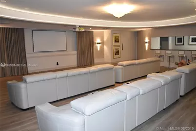 17555 Collins Ave #3202, Sunny Isles Beach, FL 33160 - Photo 35