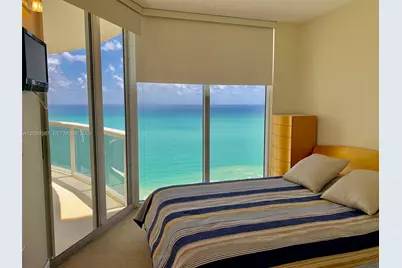 17555 Collins Ave #3202, Sunny Isles Beach, FL 33160 - Photo 5