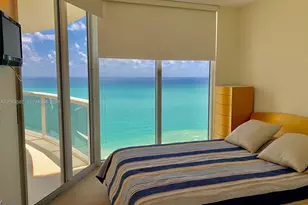 17555 Collins Ave, Sunny Isles Beach, FL 33160 - Photo 5