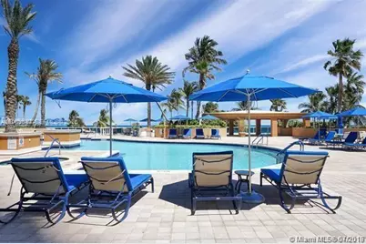 17555 Collins Ave #3202, Sunny Isles Beach, FL 33160 - Photo 49