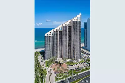 17555 Collins Ave #3202, Sunny Isles Beach, FL 33160 - Photo 3