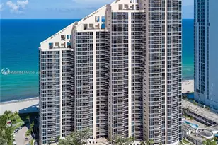 17555 Collins Ave, Sunny Isles Beach, FL 33160 - Photo 3