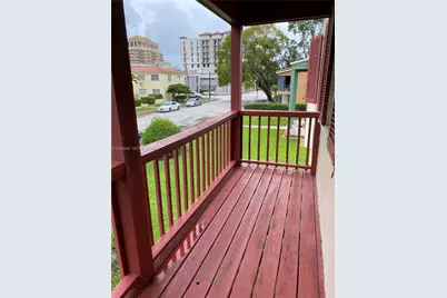33 Madeira Ave #3, Coral Gables, FL 33134 - Photo 13