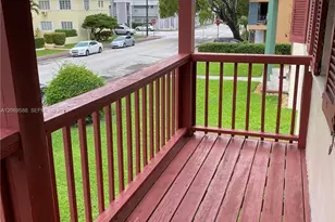 33 Madeira Ave, Coral Gables, FL 33134 - Photo 13
