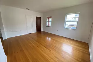 33 Madeira Ave, Coral Gables, FL 33134 - Photo 9