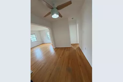 33 Madeira Ave #3, Coral Gables, FL 33134 - Photo 5