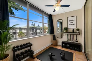 2771 Taft St, Hollywood, FL 33020 - Photo 5