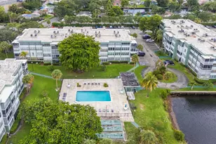 2771 Taft St, Hollywood, FL 33020 - Photo 15