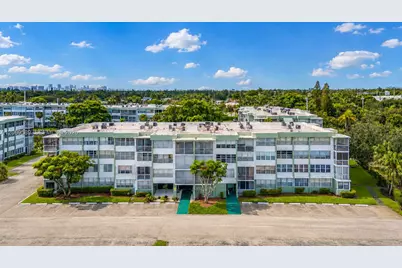 2771 Taft St #407, Hollywood, FL 33020 - Photo 13